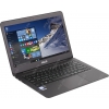 ASUS ZENBOOK UX305CA <90NB0AA1-M07520>  M3 6Y30/4/128SSD/WiFi/BT/Win10/13.3"/1.21 кг