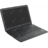HP 15-ay044ur <X5B97EA#ACB>  Pent  N3710/4/500/R5M430/WiFi/BT/NoOS/15.6"/2.03  кг