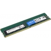 Crucial <CT16G4WFD8213> DDR4 DIMM 16Gb  <PC4-17000> CL15 ECC