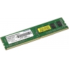 Patriot <PSD48G240081> DDR4 DIMM 8Gb  <PC4-19200> CL17