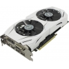 8Gb <PCI-E> GDDR5 ASUS DUAL-GTX1070-O8G (RTL) DVI+DualHDMI+DualDP+SLI  <GeForce GTX1070>