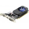 2Gb <PCI-E> DDR3 MSI V809 R7 240 2GD3 LPV2 (RTL) D-Sub+DVI+HDMI  <RADEON  R7  240>