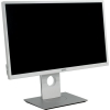 23"    ЖК монитор DELL P2317HWH <744602> с поворотом экрана (LCD, Wide, 1920x1080, D-Sub, HDMI,  DP, USB3.0Hub)