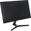 23.5" ЖК монитор Samsung S24F356FHI (LCD, 1920x1080,  D-Sub, HDMI)