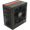 Блок питания Thermaltake <SPG-0600D-B> Smart DPS G 600W (24+2x4+4x6/8пин)  Cable Management