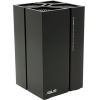 ASUS <RP-AC68U> Wireless-AC1750 Repeater/Access Point (5UTP  1000Mbps, 802.11a/b/g/n/ac)