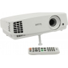 BenQ Projector MH530 (DLP, 3200 люмен, 10000:1, 1920x1080, D-Sub, RCA, S-Video, HDMI, USB,  ПДУ, 2D/3D)