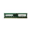 Память 8GB PC17000 DDR4 M378A1G43EB1-CPBD0 Samsung Memory type DDR4|8GB|2133 MHz|CL 15|Nominal voltage 1.2 V