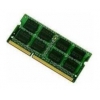 Память для ноутбука 4GB PC17000 DDR4 SODIMM M471A5143EB0-CPBD0 Samsung DDR4|4GB|2133 MHz|260-pin SODIMM DIMM|Nominal voltage 1.2 V|Chip Organization 512Mx64