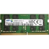 Память для ноутбука 16GB PC17000 DDR4 SODIMM M471A2K43BB1-CPBD0 Samsung