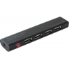 Концентратор USB2 4PORT QUADRO PROMT 83200 DEFENDER