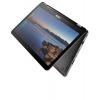 Ноутбук TP501UB CI7-6500U 15"T 8GB 1TB W10 TP501UB-DN018T Asus Asus TP501UB i7 6500U/8/1TB/No ODD/15.6" FHD slim GL/LED-TP/NV GT940M 2GB/Wi-Fi/W10 (90NB0AJ1-M00210)