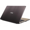 Ноутбук X540SA CMD-N3050 15" 2GB 500GB DOS X540SA-XX012D Asus Asus X540SA (Special) N3050/2/500GB/No ODD/15.6" HD/UMA/Wi-Fi/Dos (90NB0B31-M03510)