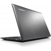 Ноутбук B7080 CI3-5005U 17" 4/500GB W10 80MR02NMRK Lenovo Lenovo B70-80/ 17,3" HD+ / I3-5005U(P)/ 4Гб/ 500GB / G920M 2G/ DVD-RW/ WiFi+BT/ W10/ Серый