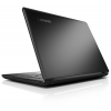 Ноутбук 110-15ACL E1-7010 15" 4/500GB W10 80TJ004GRK Lenovo Lenovo 110-15ACL/ 15,6" HD / E1-7010/ 4Гб / 500GB / noDVD/ WiFi+BT/ W10/ Чёрный пластик
