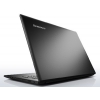 Ноутбук IP300-17ISK PMD-4405U 17" 4GB/1TB W10 80QH009QRK Lenovo Lenovo 300-17ISK/ 17,3" HD+ / 4405U/ 4Гб/ 1TB/ R5 M330 2G/ DVD-RW/ WiFi+BT/ W10/ Чёрный пластик
