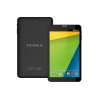 Планшет M84EG 8" 16GB WI-FI+3G Supra