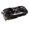 Видеокарта Gigabyte PCI-E GV-N1060XTREME-6GD nVidia GeForce GTX 1060 6144Mb 192bit GDDR5 1645/8316 DVIx1/HDMIx1/DPx3/HDCP Ret