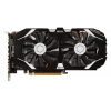 Видеокарта MSI PCI-E GeForce GTX 1060 3GT OC nVidia GeForce GTX 1060 3072Mb 192bit GDDR5 1544/8008 DVIx1/HDMIx1/DPx1/HDCP Ret
