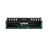 Память DDR3 8Gb 1866MHz Patriot PV38G186C0 RTL PC3-12800 CL10 DIMM 240-pin 1.5В