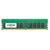 Память DDR4 8Gb 2400MHz Crucial CT8G4RFS424A RTL PC4-19200 CL17 DIMM 288-pin 1.2В