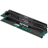 Память DDR3 2x4Gb 1866MHz Patriot PV38G186C0K RTL PC3-14900 CL10 DIMM 240-pin 1.5В