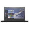 Ноутбук Lenovo ThinkPad T460 Core i5 6200U/4Gb/500Gb/SSD8Gb/14"/FHD/Windows 10 Professional/black (20FMS0M900)