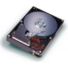 HDD 18.3 GB U160SCSI WESTERN DIGITAL ENTERPRISE <WDE18310-0050> 68PIN 10000RPM