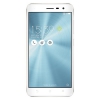 Смартфон Asus ZenFone ZF3 ZE520KL 32Gb белый моноблок 3G 4G 2Sim 5.2" 1080x1920 Android 6.0 16Mpix 802.11abgnac BT GPS GSM900/1800 GSM1900 TouchSc MP3 FM A-GPS microSD max2000Gb (90AZ0172-M00590)