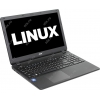 Acer Extensa EX2530-P2Y0 <NX.EFFER.002>  Pent  3556U/4/500/DVD-RW/WiFi/BT/Linux/15.6"/2.19  кг