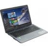 ASUS R540SC <90NB0B23-M00250> Pent  N3700/2/500/DVD-RW/810M/WiFi/BT/Win10/15.6"/1.97 кг