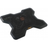 Exegate <NB-506> Notebook Cooler  (USB питание)