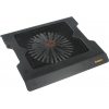 Exegate <NB-505> Notebook  Cooler  (USB  питание)