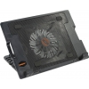 Exegate <NB-503> Notebook Cooler  (USB питание)