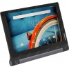 Lenovo Yoga TAB 3 10" <ZA0K0021RU>  Black MSM8909/2Gb/16Gb/LTE/GPS/WiFi/BT/Andr5.1/10.1"/0.66 кг