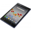 Lenovo TAB 3 TB3-850M <ZA180059RU> Black  MTK8735P/2Gb/16Gb/LTE/GPS/WiFi/BT/Andr6.0/8"/0.33 кг