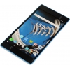 Lenovo TAB 3 TB3-730X <ZA130004RU> White Blue  MTK8735P/1Gb/16Gb/LTE/GPS/WiFi/BT/Andr6.0/7"/0.26 кг