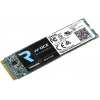 SSD 512 Gb M.2 2280 M Toshiba OCZ  RD400  <RVD400-M22280-512G>  MLC
