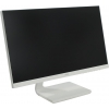 27"    ЖК монитор BenQ VZ2770H <White> (LCD, Wide,  1920x1080,  D-Sub,  HDMI)