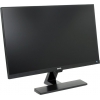 27"    ЖК монитор BenQ EW2775ZH <Black> (LCD,  1920x1080,  D-Sub,  HDMI)