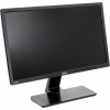21.5" ЖК монитор BenQ GW2270HM <Black> (LCD, Wide, 1920x1080, D-Sub,  DVI, HDMI)