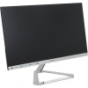 23.8" ЖК монитор Viewsonic VX2476-SMHD (LCD, 1920x1080,  D-Sub, HDMI, DP)
