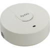 ZYXEL <NWA5123-AC> Wireless Business PoE Access Point  (1UTP 1000Mbps,802.11ac/a/b/g/n, 867Mbps,4dBi)