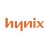 Память 8GB PC12800 DDR3 H5TC4G83DFR-PBA HYNIX 3RD