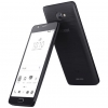 Мобильный телефон POP 4S 5095K DARK/GRAY ALCATEL (5095K-2DALRU1)