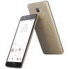 Мобильный телефон POP 4S 5095K METAL/GOLD ALCATEL (5095K-2GALRU1)