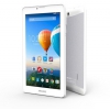 Планшет 70C XENON 7" 8GB 3G 503050 ARCHOS