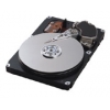 HDD 6.8 GB IDE SAMSUNG <SV0682D> UDMA66