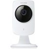 Видеокамера IP TP-Link NC210 2.8-2.8мм цветная корп.:белый