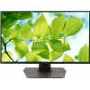 Монитор Asus 24" PG248Q черный TN+film LED 16:9 HDMI матовая HAS Pivot 350cd 1920x1080 DisplayPort FHD USB 6.6кг (90LM02J0-B01370)